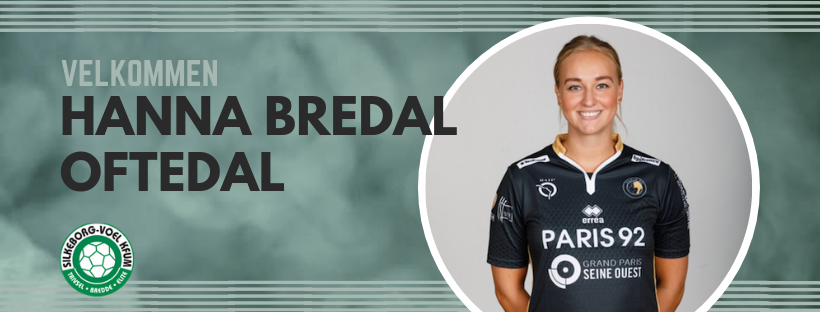 FB banner