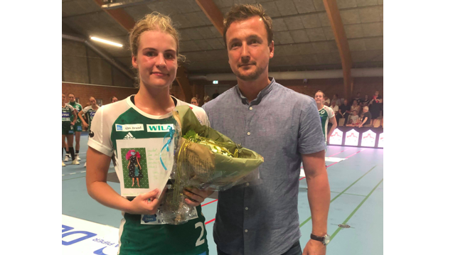 Skærmbillede 2019-08-26 kl. 11.04.43