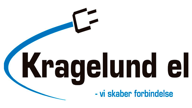 Kragelund El