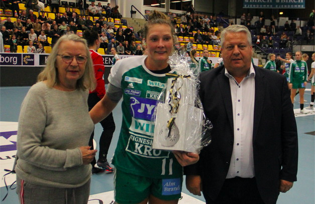 Skærmbillede 2019-10-20 kl. 10.06.38