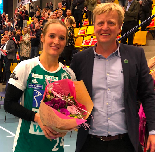 Skærmbillede 2019-10-25 kl. 23.51.40