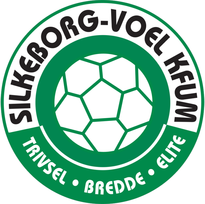silkeborg_voel_logo_til_is