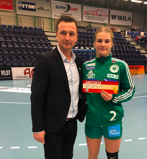Skærmbillede 2019-11-06 kl. 21.53.26