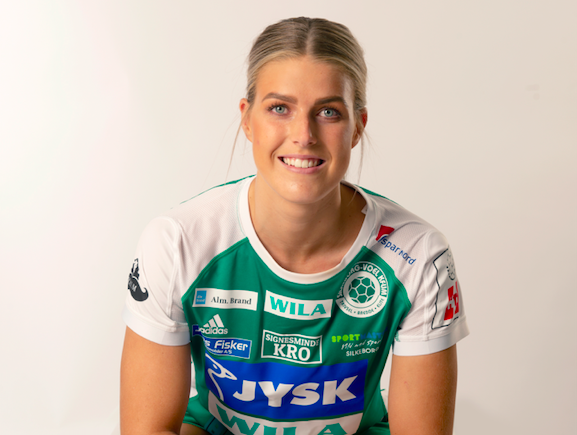 Skærmbillede 2019-12-18 kl. 09.14.56
