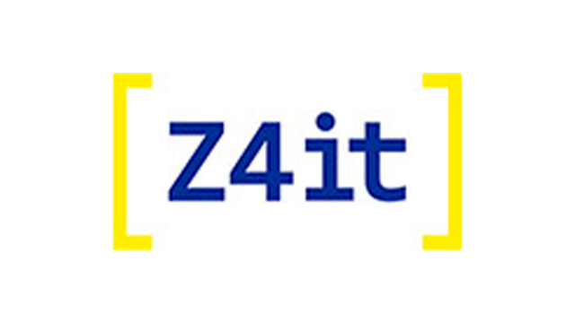 Z4it Logo_Z4it