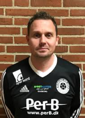 thomas høst