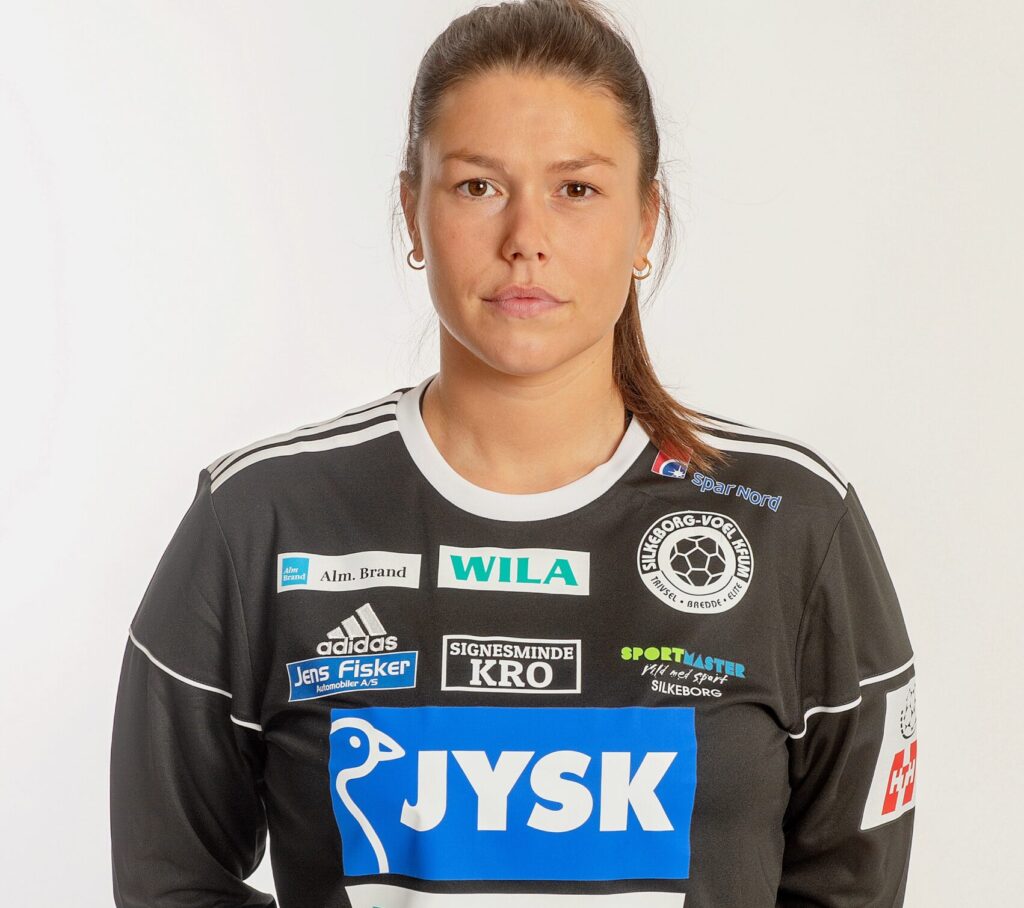 Filippa