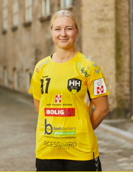 Skærmbillede 2020-04-26 kl. 15.09.50