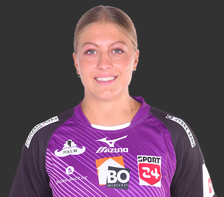 Skærmbillede 2020-05-02 kl. 06.41.47