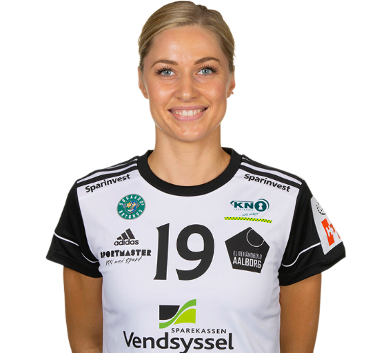 Skærmbillede 2020-05-05 kl. 15.47.57