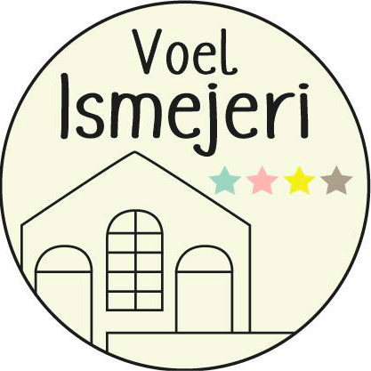 Skærmbillede 2020-06-17 kl. 13.18.32