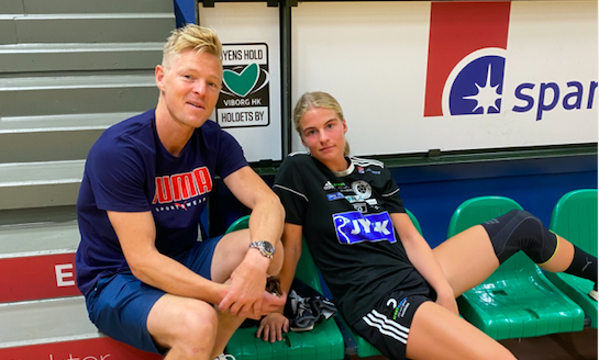 Skærmbillede 2020-09-03 kl. 12.28.22