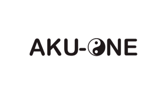Aku-One