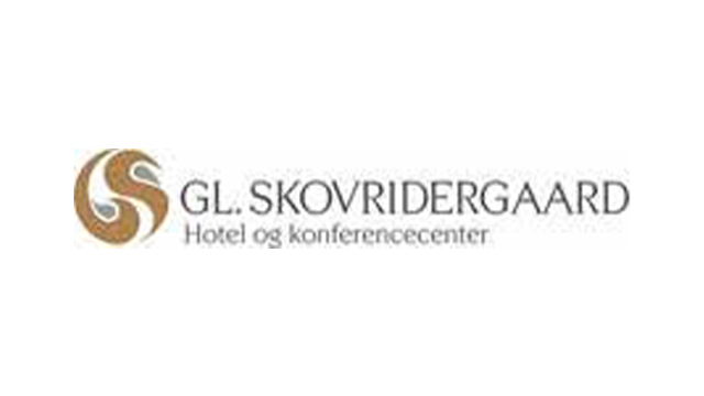 Gl. Skovridergaard