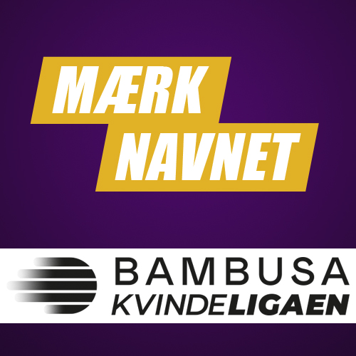 Instagram_mærknavnet (002)