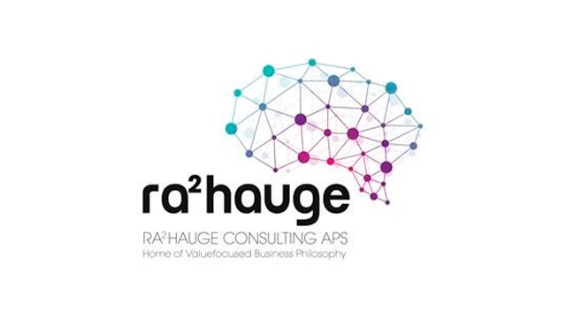 Ra2Hauge Ra2Hauge