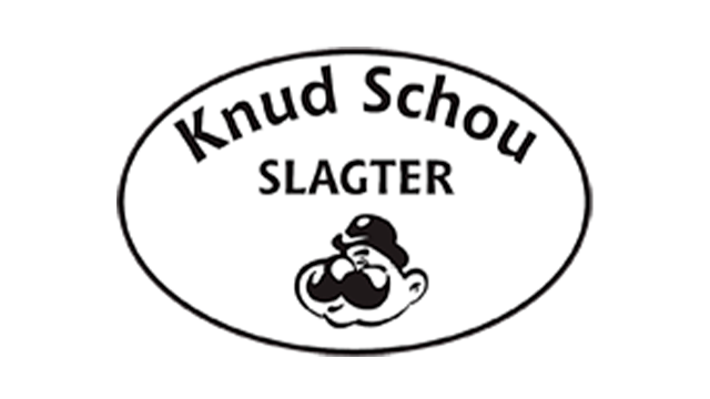 Slagter Knud Slagter Slagter Knud Slagter