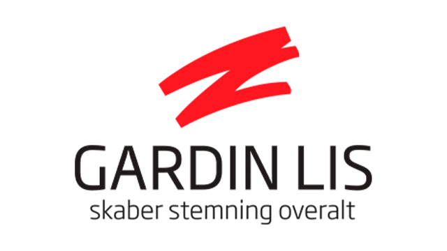 Gardin Lis