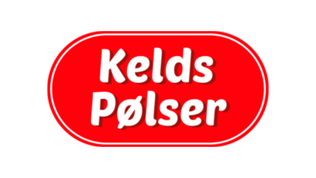 Kelds Pølser Kelds Pølser