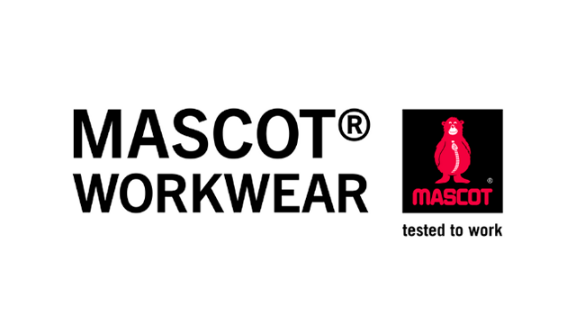 Mascot Workwear Mascot Workwear