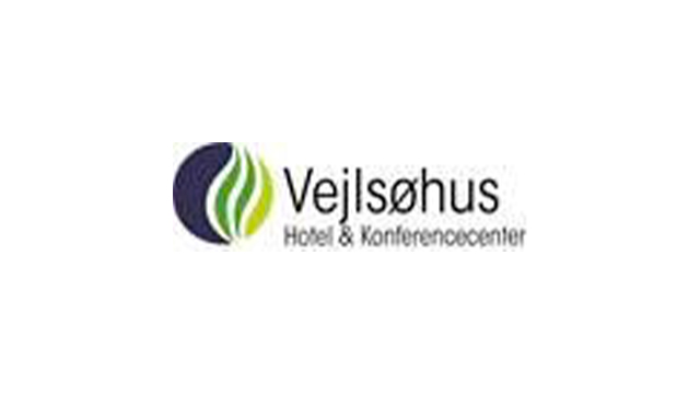 Vejlsøhus Hotel & Konferencecenter Vejlsøhus Hotel & Konferencecenter