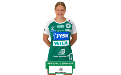 Silkeborg-Voel har sat sig selv under pres