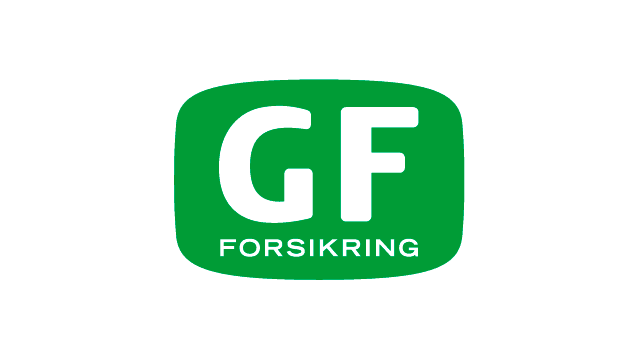 GF Gardin Lis