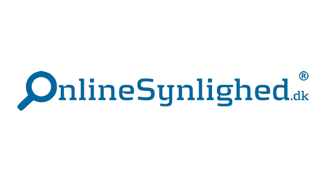 OnlineSynlighed.dk OnlineSynlighed.dk