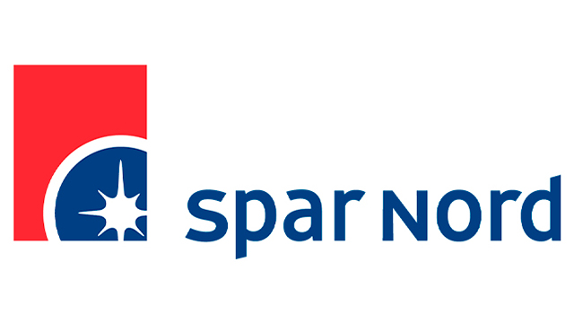 Spar Nord