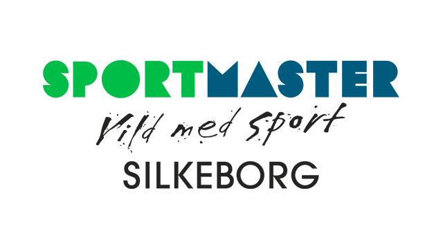 Sportmaster