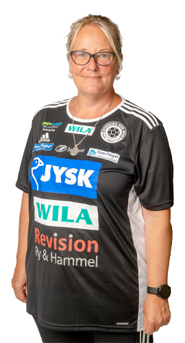 Else Buchreitz