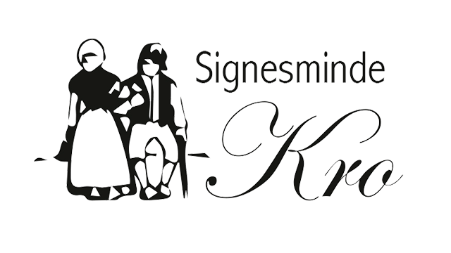 Signeminde Kro Signeminde Kro