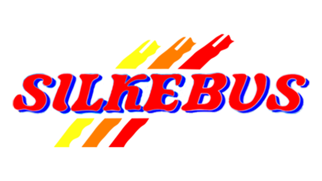 Silkebus