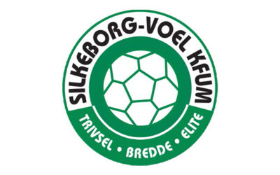 Kampprogram Silkeborg-Voel KFUM vs. Herning-Ikast Håndbold