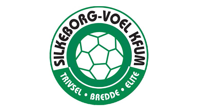 Silkeborg-Voel KFUM