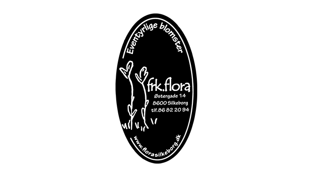 Frk Flora Frk Flora