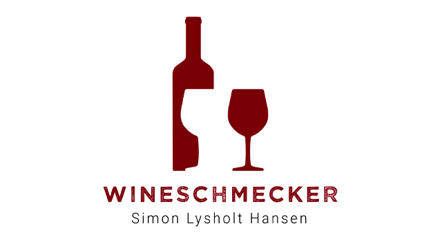 Wineschmecker Wineschmecker
