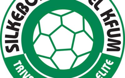 Kampprogram Silkeborg-Voel KFUM vs. Viborg HK