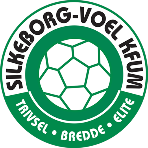 cropped-silkeborg_voel_favicon.png