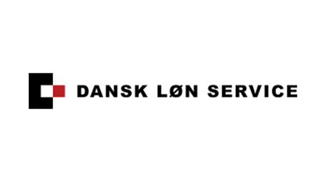 Dansk Lønservice Dansk Løn Service