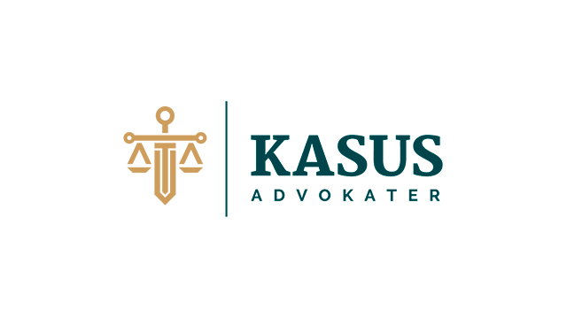 kasus-logo-150x55 Advokatkompagniet
