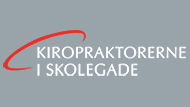 Kiropraktisk Klinik Silkeborg Kiropraktorerne Skolegade