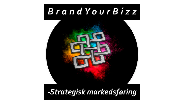 Brand Your Bizz Brand Your Bizz