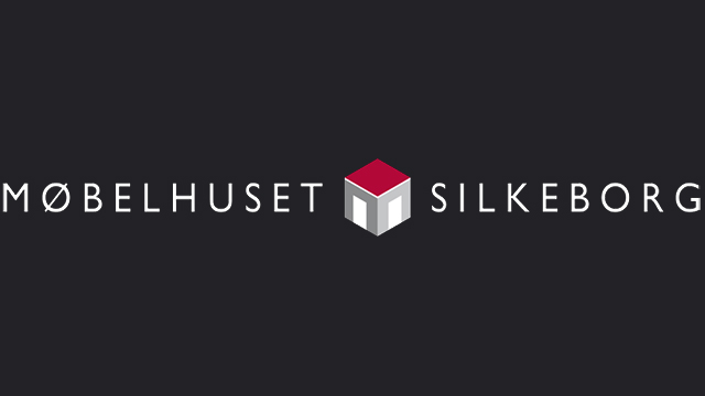 Møbelhuset Silkeborg Møbelhuset Silkeborg