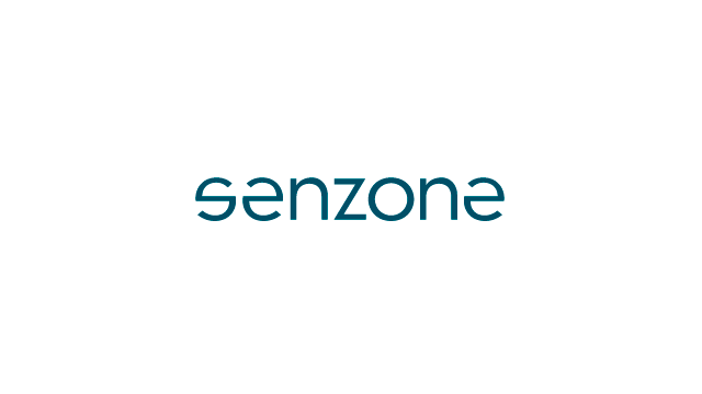 senzone_logo_300x150-150x75 Silkeborg Rygcenter