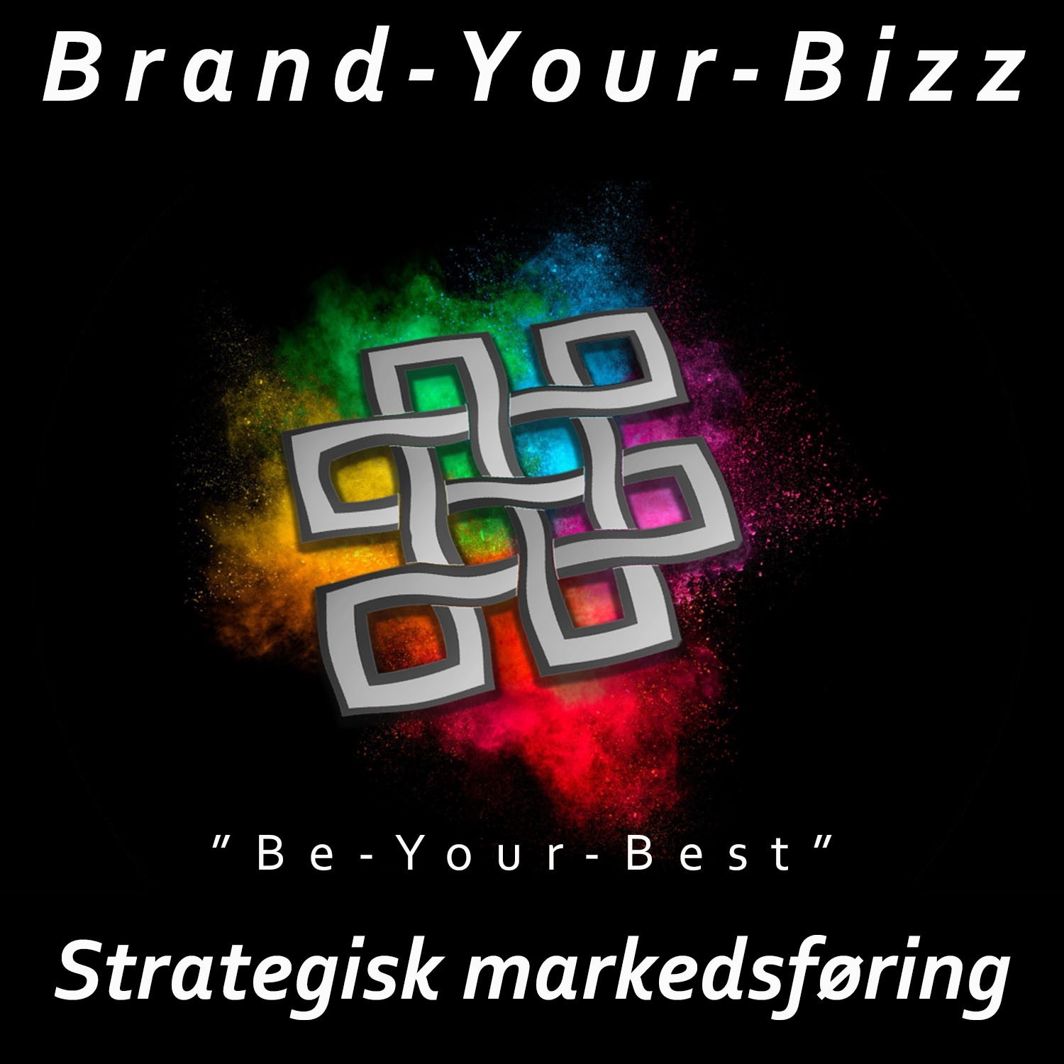bybx2sort Brand Your Bizz