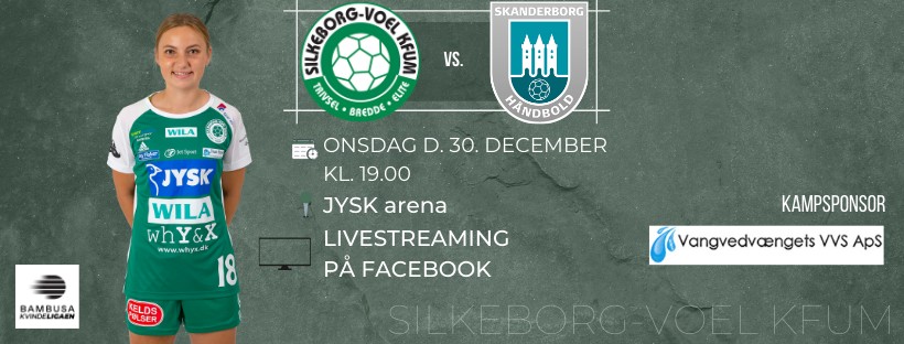 livestream