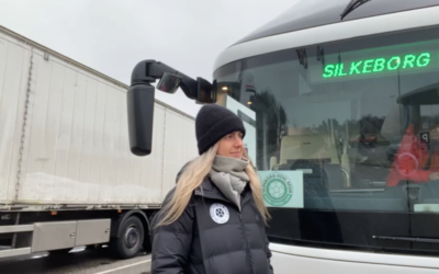 Hvad er sundhed og hvorfor er det især vigtigt for en håndboldspiller?