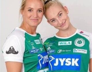 Dagens kampprogram