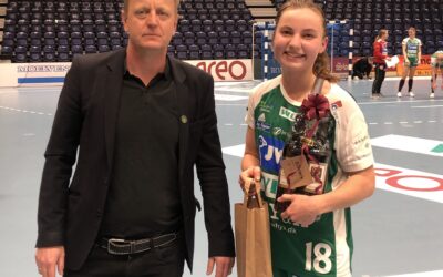 Vital sejr for Silkeborg-Voel